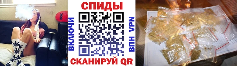 кракен онион  Навашино  БУТИРАТ бутандиол 